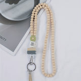 Book + Daisy Green K1810