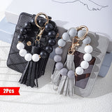 1092-2D Black Gray