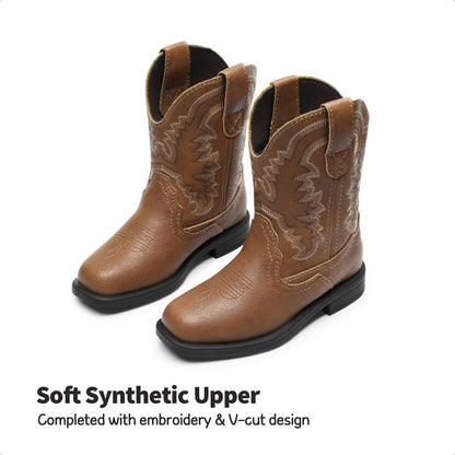 Kids' Boots - Comfort Fit – view 2