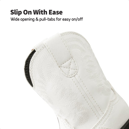 Kids' Boots - Comfort Fit – view 6