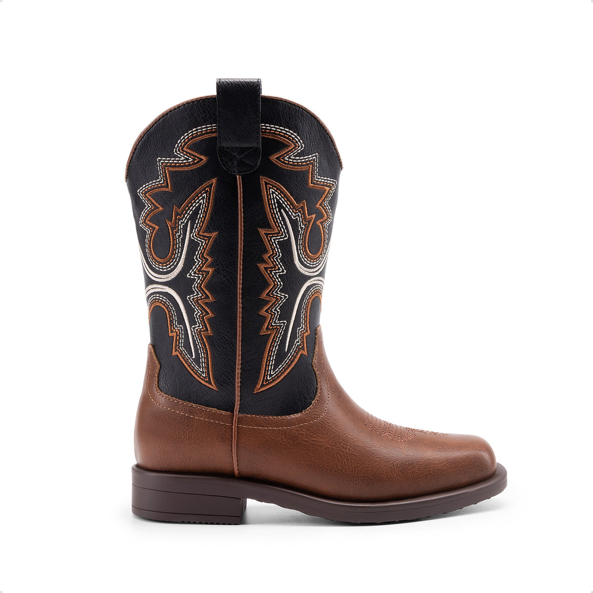 Kids' Boots - Non-Slip Sole – view 5