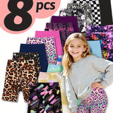 8colors