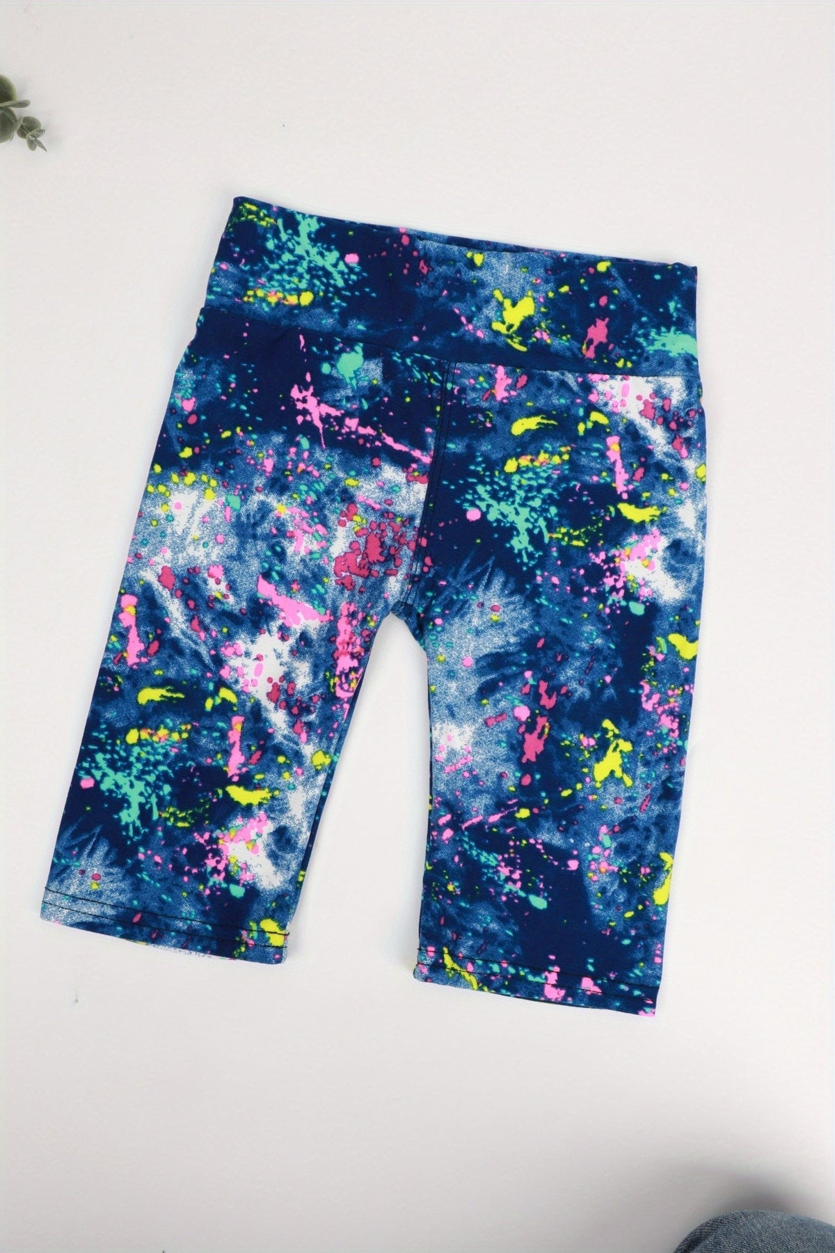 Kids' Casual Shorts - Spring – view 11