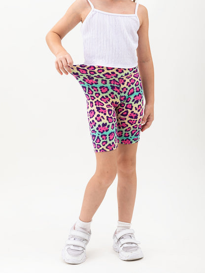 Kids' Casual Shorts - Spring – view 16