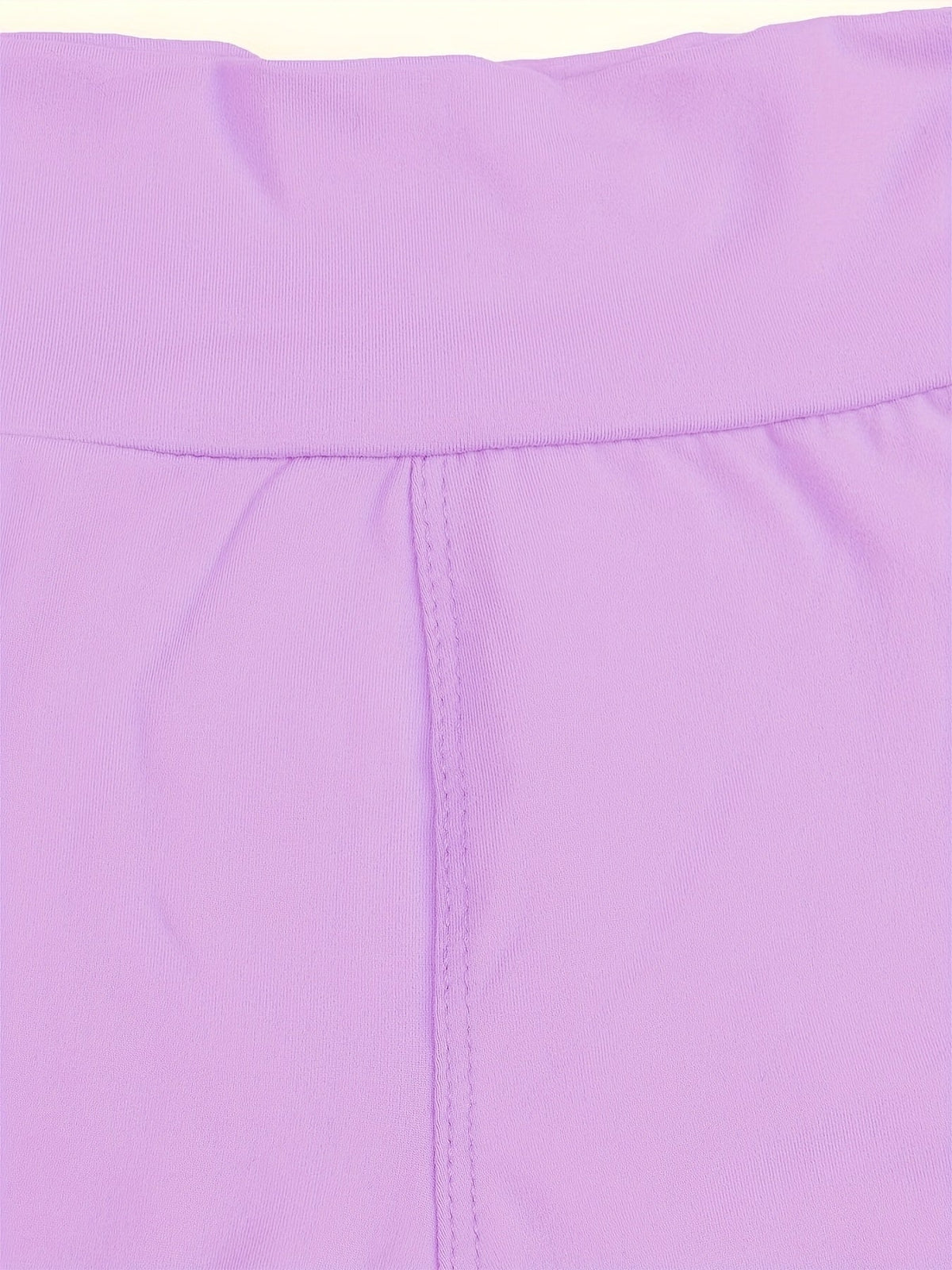 Kids' Casual Shorts - Spring – view 19