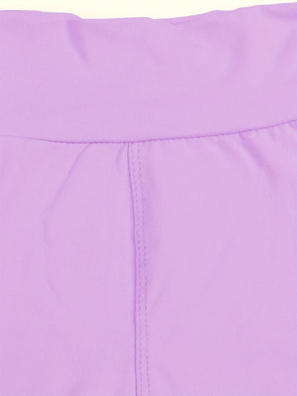 Kids' Casual Shorts - Spring – view 19