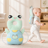 Cute Frog