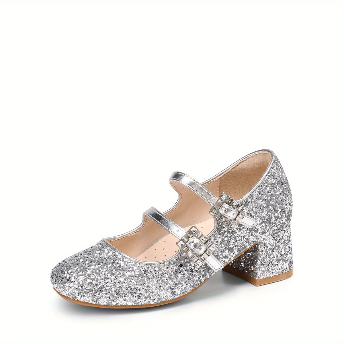 Kids' Dress Shoes - Comfort Fit – view 5