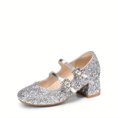 Kids' Dress Shoes - Comfort Fit – view 5