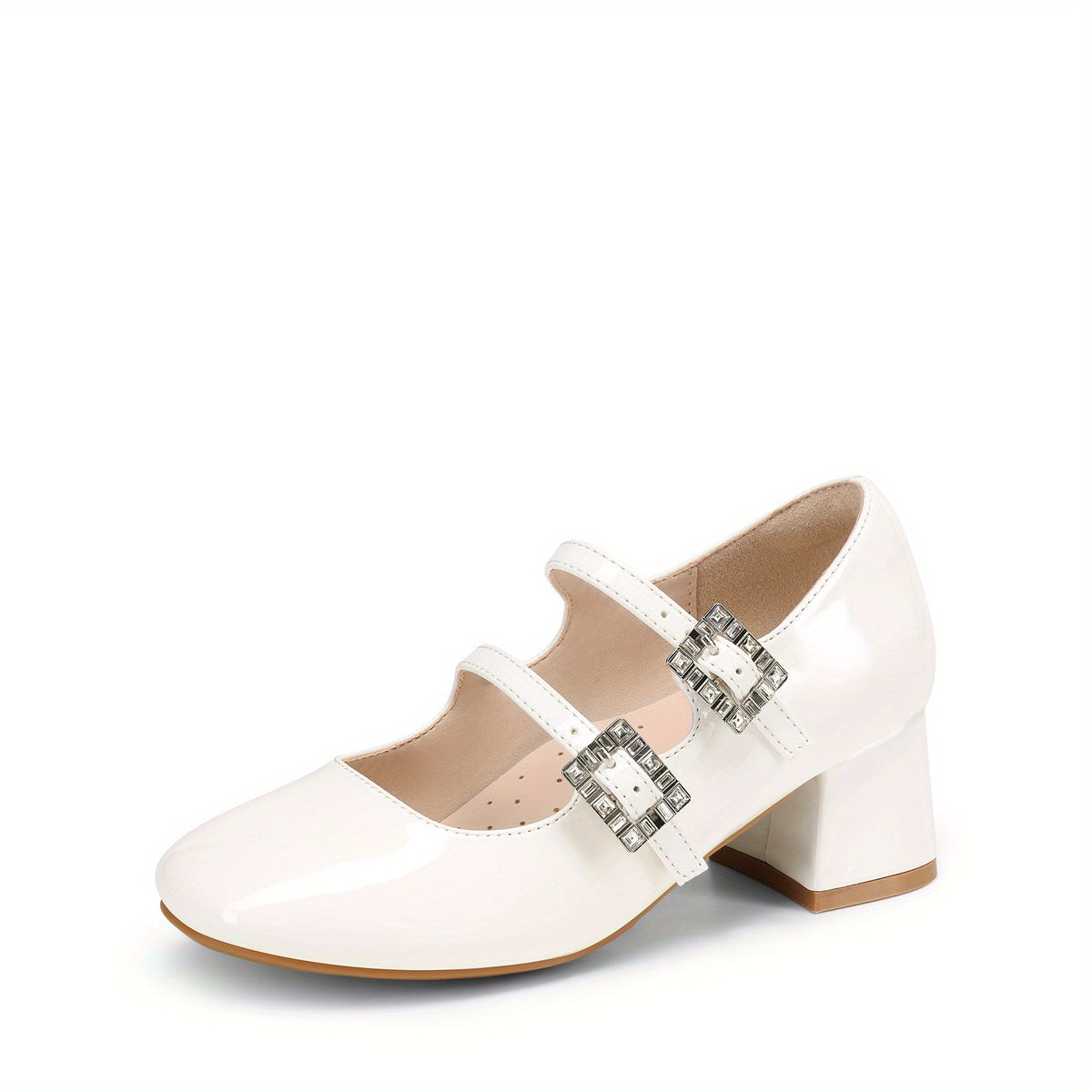 Kids' Dress Shoes - Comfort Fit – view 6