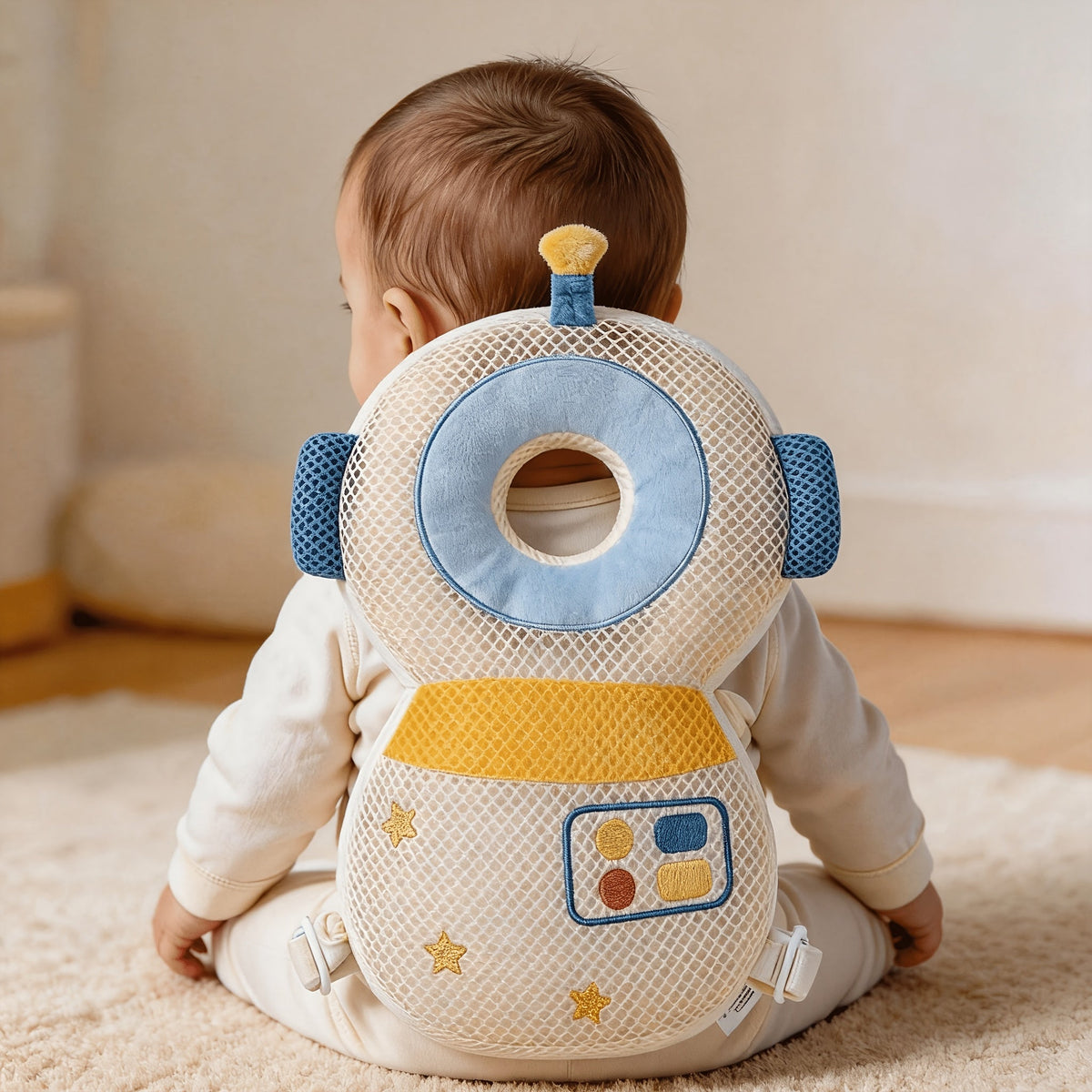 Kids' Everyday Backpack – view 3