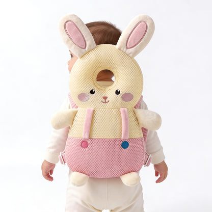 Kids' Everyday Backpack – view 5