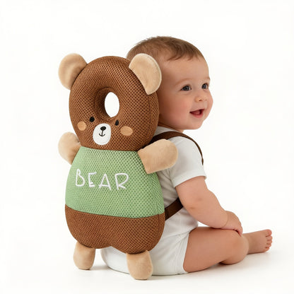 Kids' Everyday Backpack – view 10
