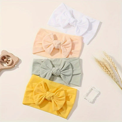 Kids' Everyday Headband - 20-Piece Pack – view 3