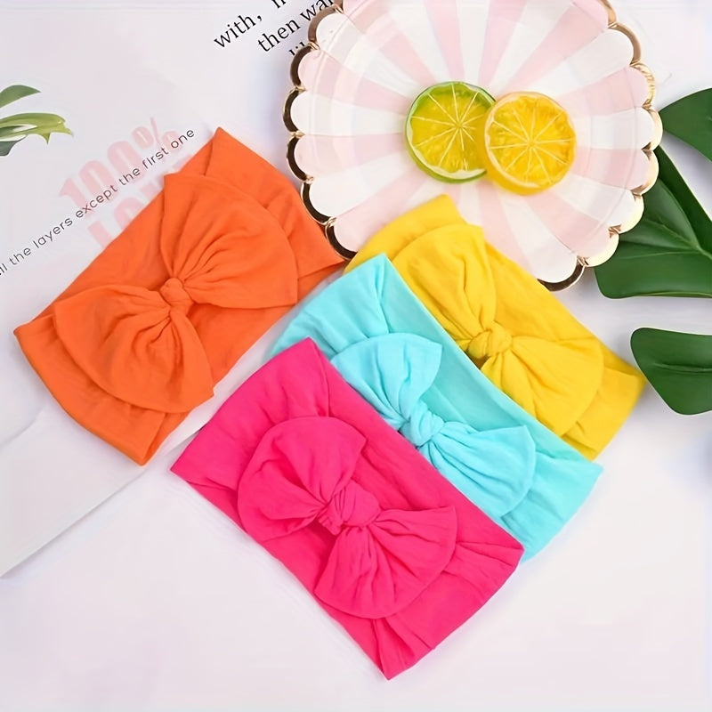 Kids' Everyday Headband - 20-Piece Pack – view 5