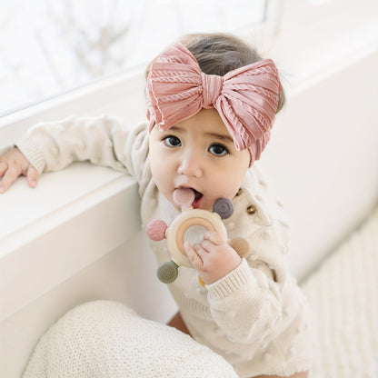 Kids' Everyday Headband – view 2