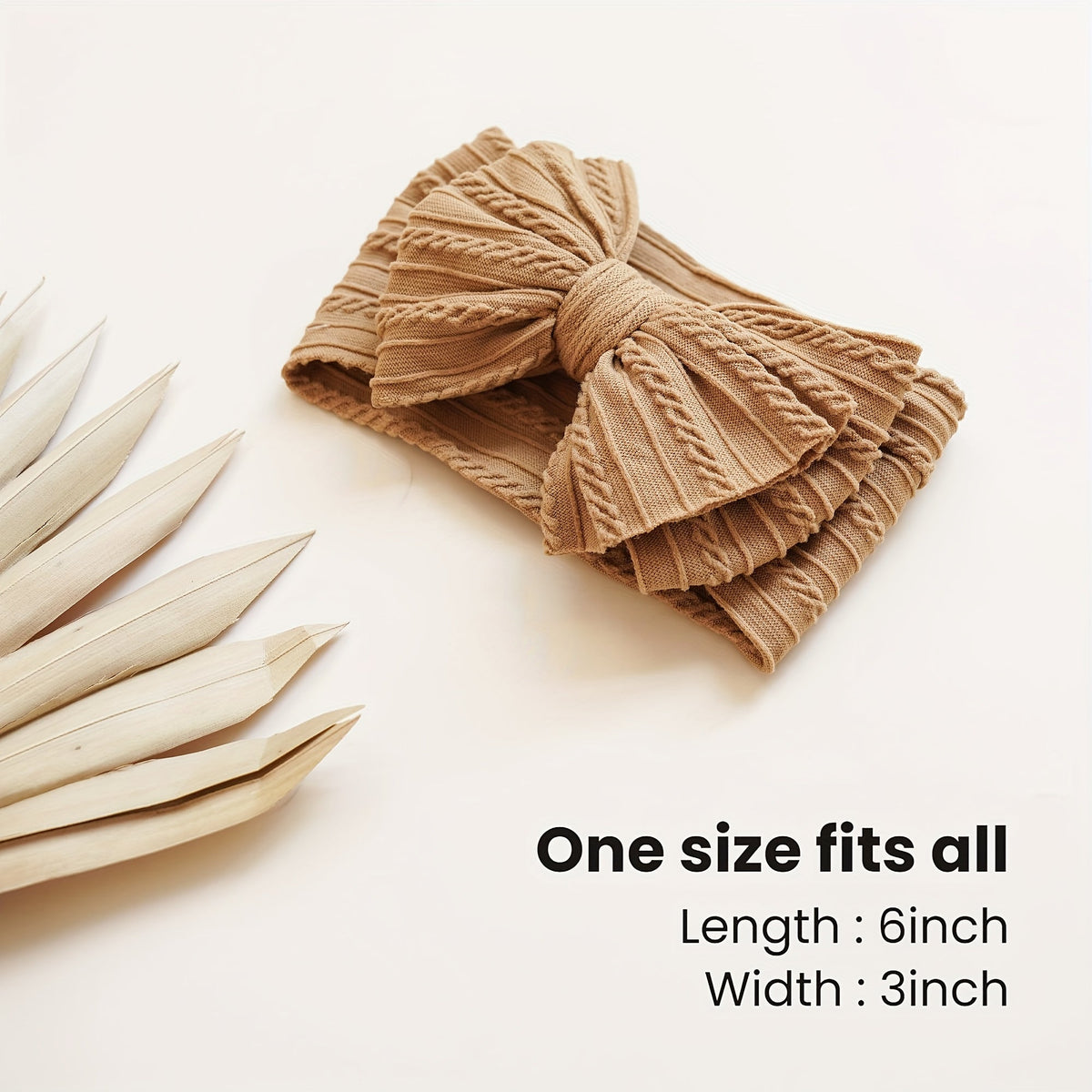 Kids' Everyday Headband – view 3