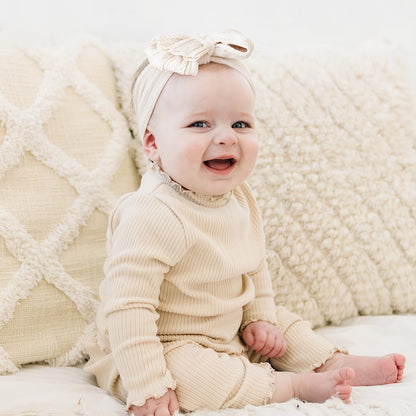 Kids' Everyday Headband – view 4