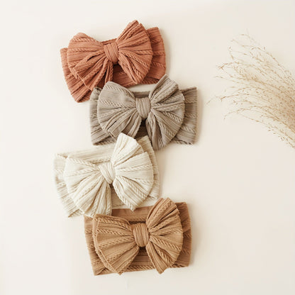 Kids' Everyday Headband – view 5