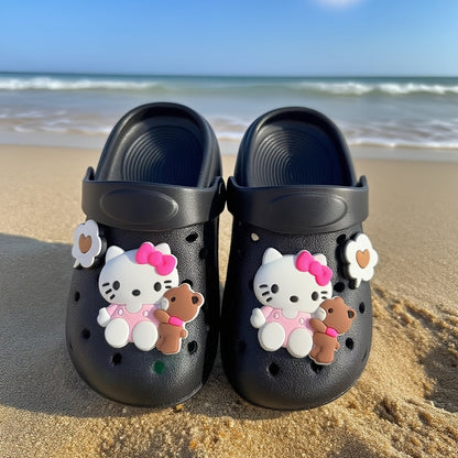 Kids' Flip Flops - Comfort Fit – view 3