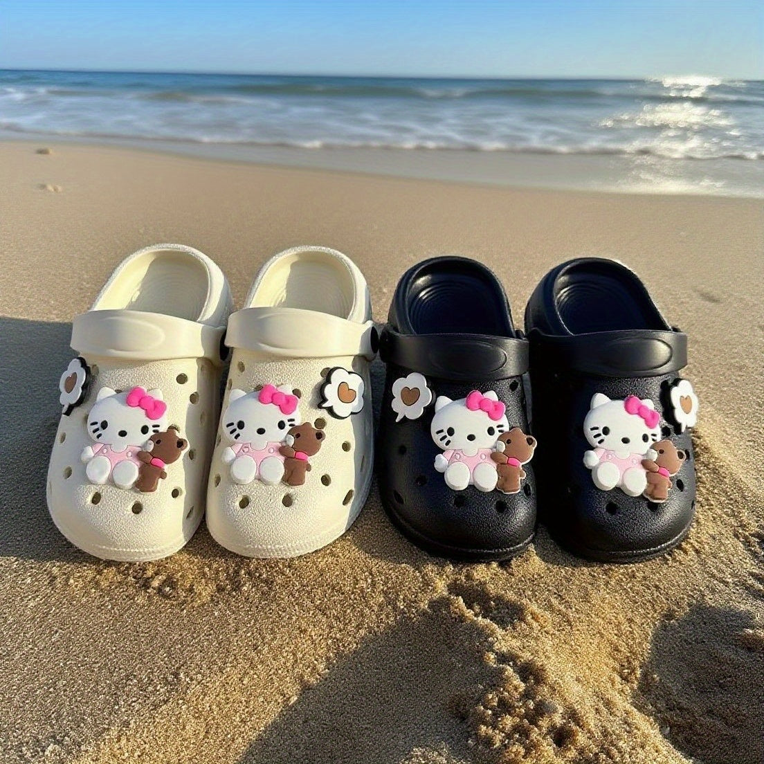 Kids' Flip Flops - Comfort Fit – view 4