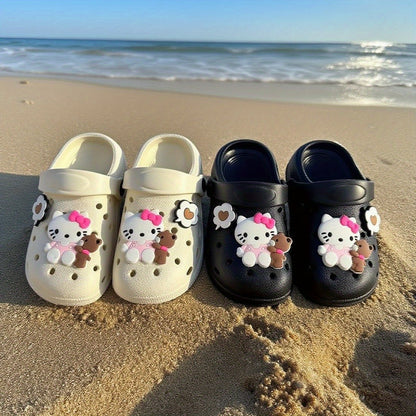 Kids' Flip Flops - Comfort Fit – view 4