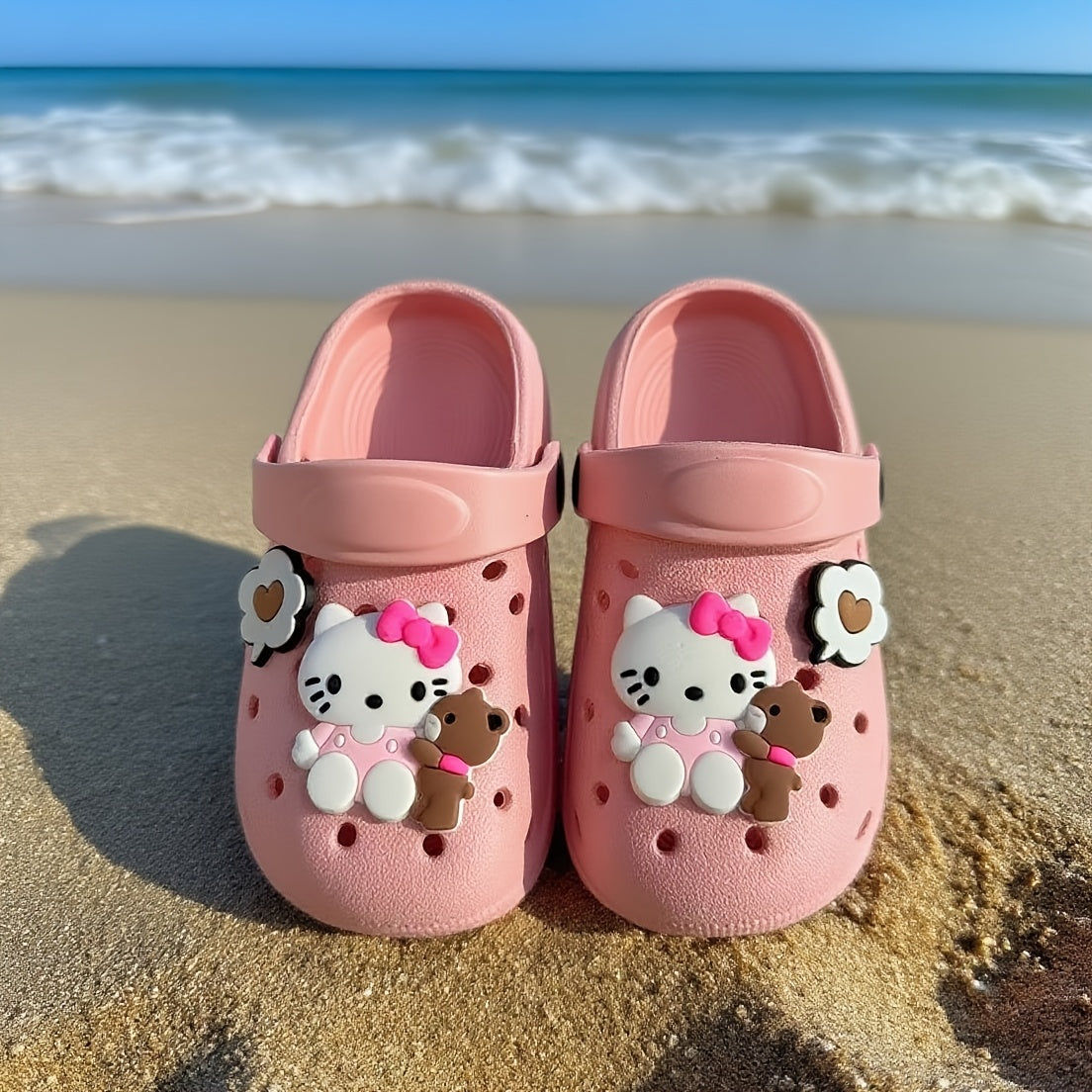 Kids' Flip Flops - Comfort Fit – view 6