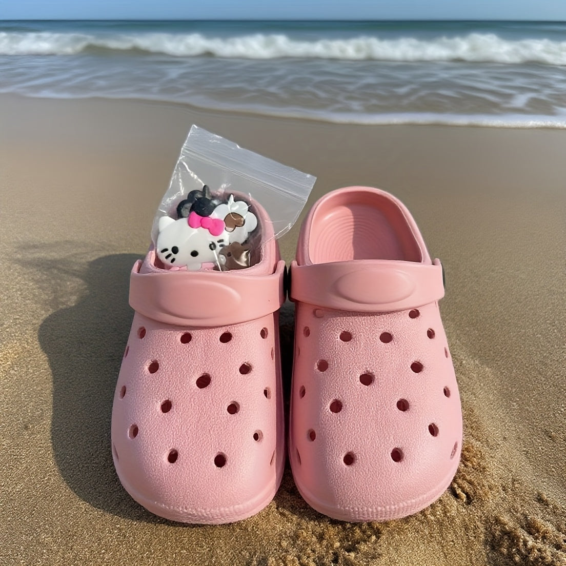Kids' Flip Flops - Comfort Fit – view 8