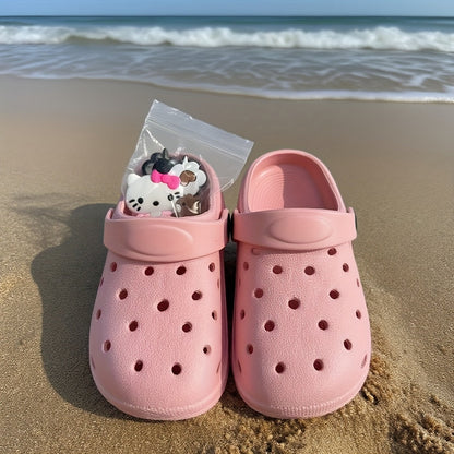 Kids' Flip Flops - Comfort Fit – view 8