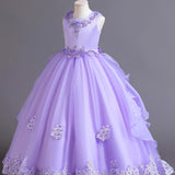 Dark Violet