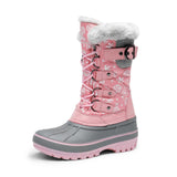 Pink Color