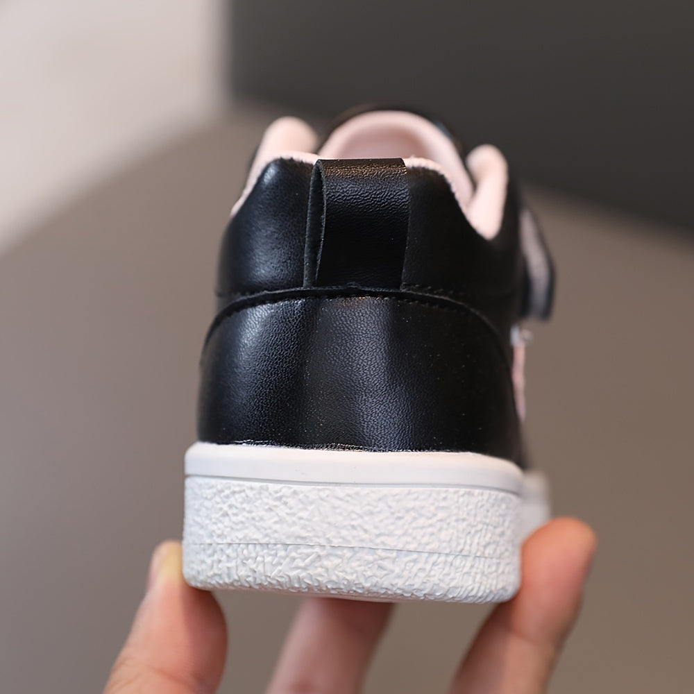 Kids' Running Shoes - Comfort Fit – 5-Color Selection – view 8