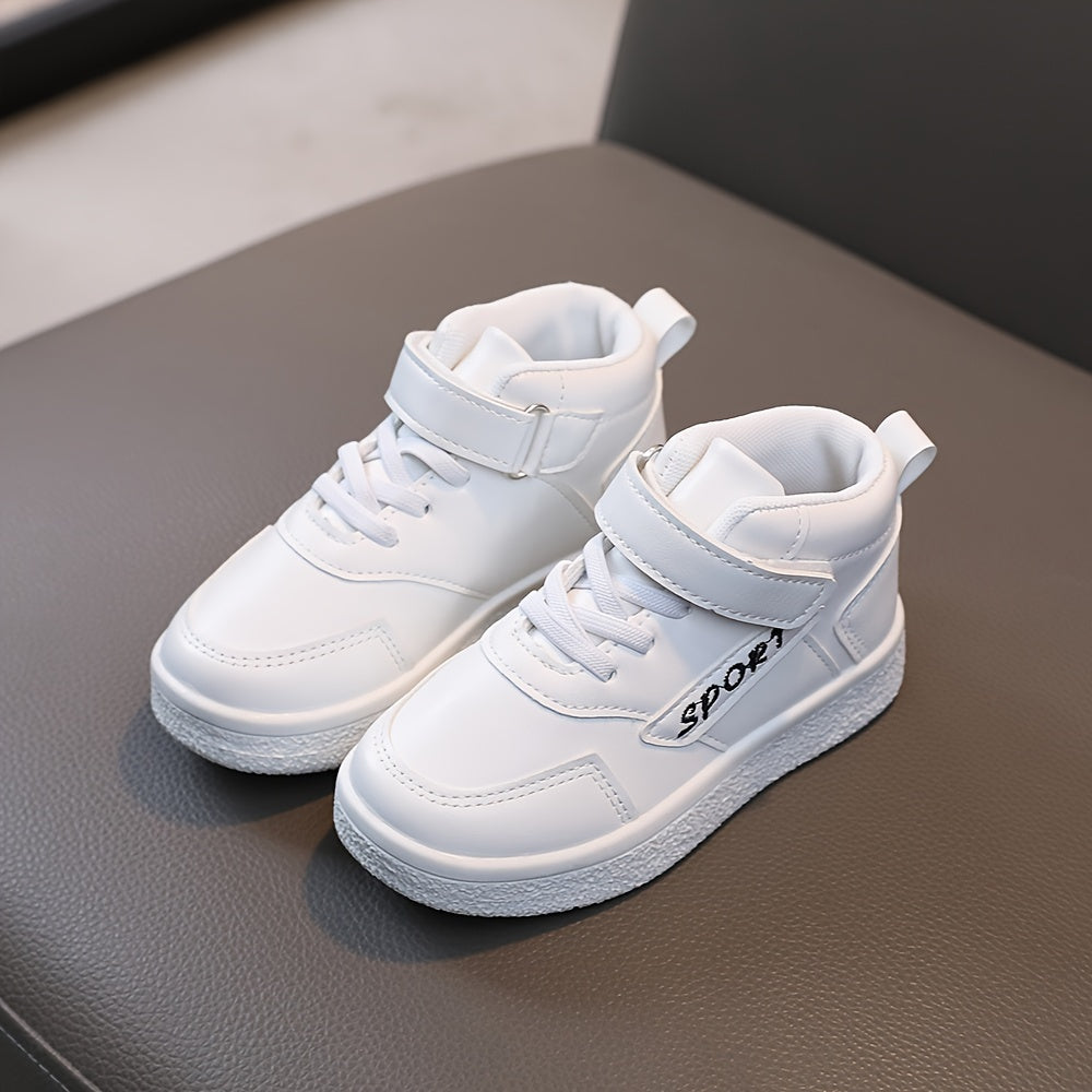 Kids' Running Shoes - Comfort Fit – 6-Color Selection – view 9