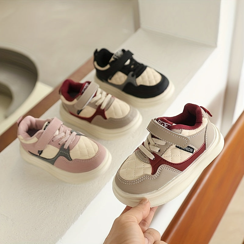 Kids' Running Shoes - Comfort Fit for Active Days – view 2