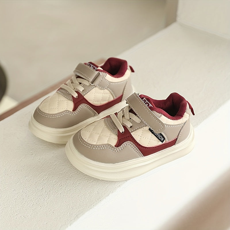 Kids' Running Shoes - Comfort Fit for Active Days – view 4