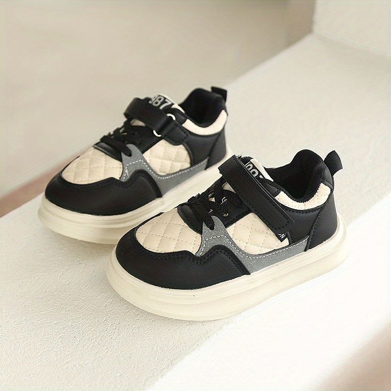 Kids' Running Shoes - Comfort Fit for Active Days – view 8