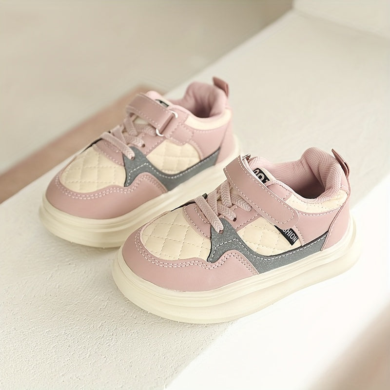 Kids' Running Shoes - Comfort Fit for Active Days – view 9