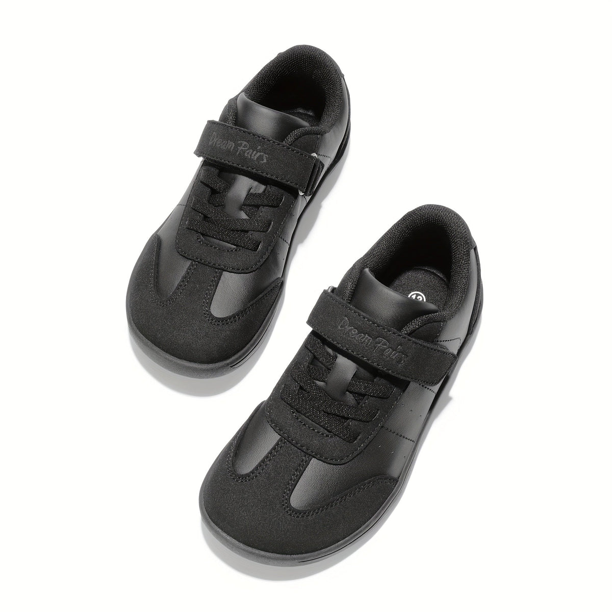 Kids' Running Shoes - Lightweight – main product image