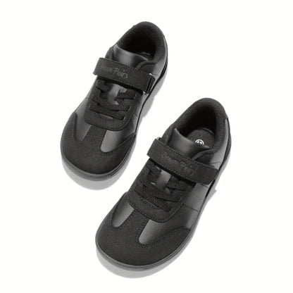 Kids' Running Shoes - Lightweight – main product image