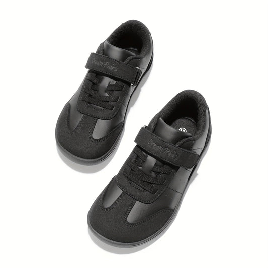 Kids' Running Shoes - Lightweight – main product image