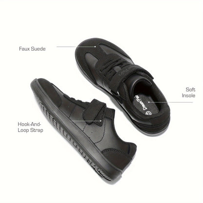Kids' Running Shoes - Lightweight – view 2