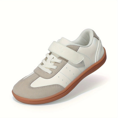Kids' Running Shoes - Lightweight – view 3