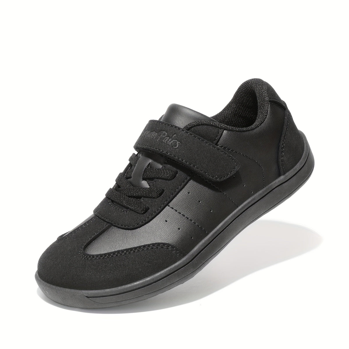 Kids' Running Shoes - Lightweight – view 4