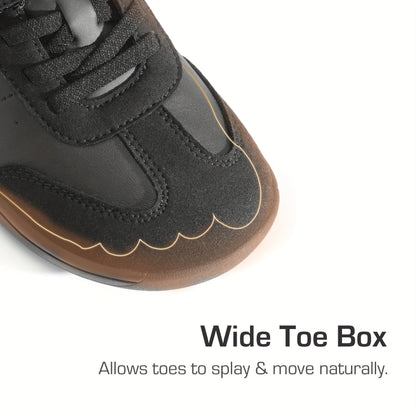 Kids' Running Shoes - Lightweight – view 5