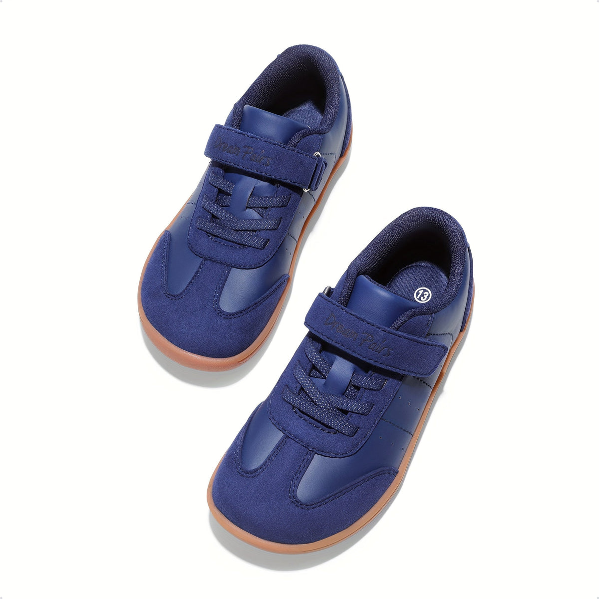 Kids' Running Shoes - Lightweight – view 7