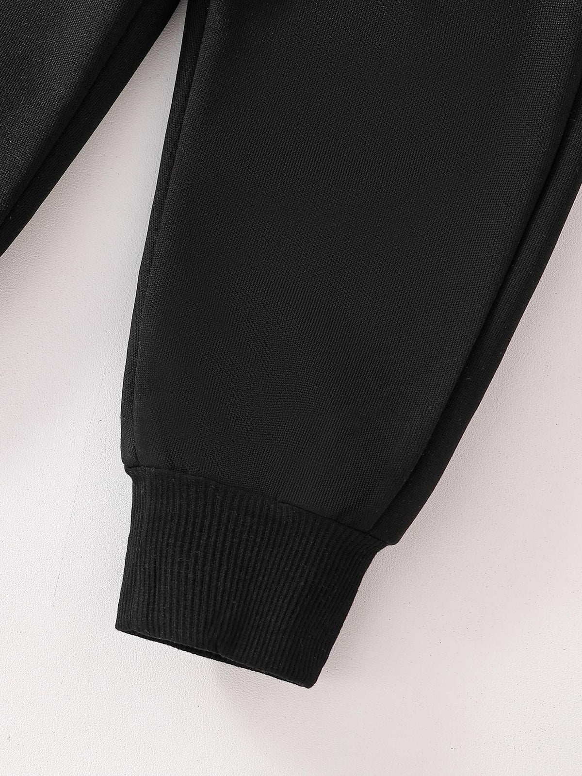 Kids's Pants - Stretch Comfort – view 9