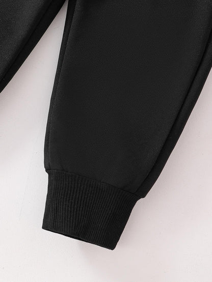 Kids's Pants - Stretch Comfort – view 9