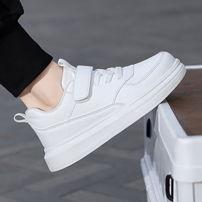 Kids' Sneakers - Breathable Mesh & Cushioned Comfort – view 4