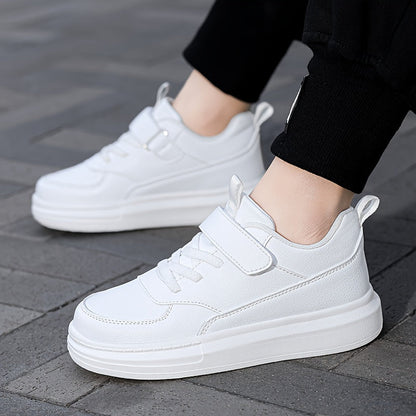 Kids' Sneakers - Breathable Mesh & Cushioned Comfort – view 6