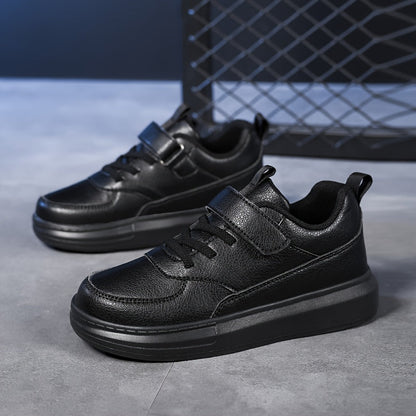 Kids' Sneakers - Breathable Mesh & Cushioned Comfort – view 8